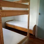 Driva 招待所 3*