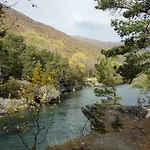 Driva 3* 奥普达尔