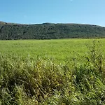 Driva 3* 奥普达尔