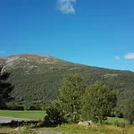 Driva 招待所 奥普达尔