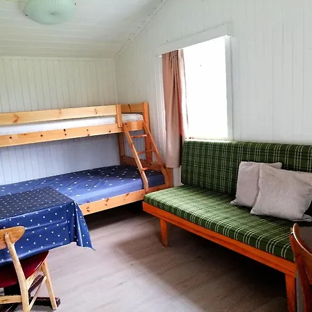 Guest house Driva Oppdal