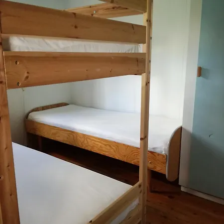 Driva Guest house 3*