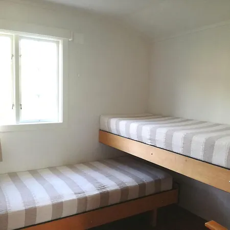 Driva Guest house Oppdal