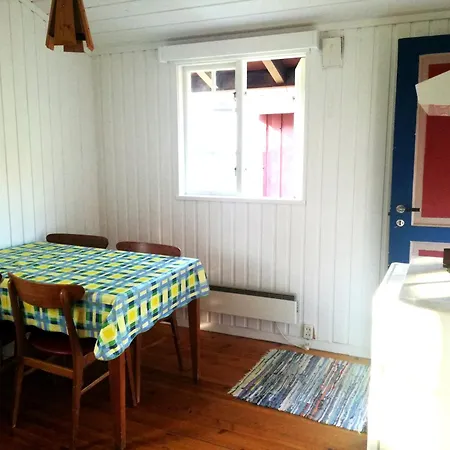 Guest house Driva Oppdal