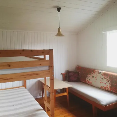 Driva Oppdal