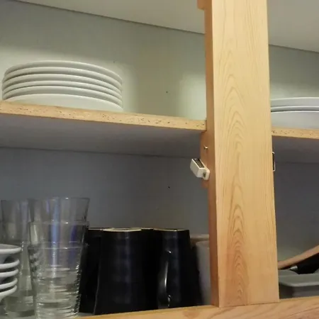 Driva Guest house Oppdal