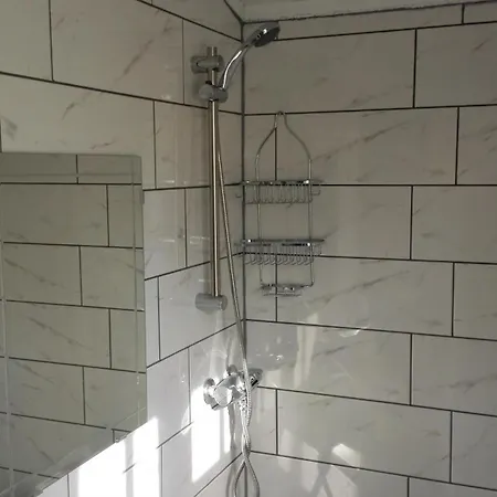 Guest house Driva Oppdal