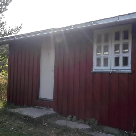 Driva * Oppdal