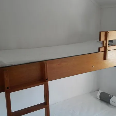 Guest house Driva Oppdal