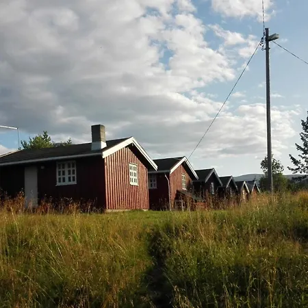 Driva Oppdal