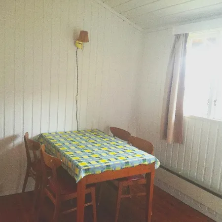 Πανσιόν Driva Oppdal